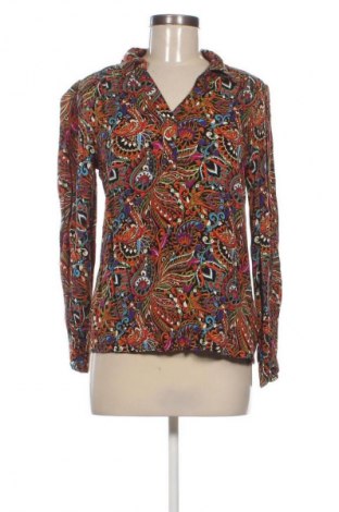 Dámská halenka Page One, Velikost M, Barva Vícebarevné, Cena  179,00 Kč