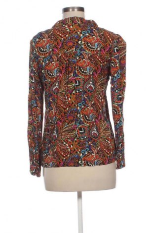 Dámská halenka Page One, Velikost M, Barva Vícebarevné, Cena  179,00 Kč