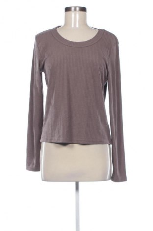 Damen Shirt Page One, Größe L, Farbe Braun, Preis € 1,99