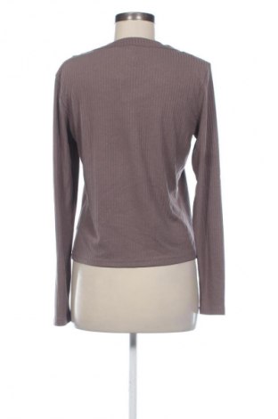Damen Shirt Page One, Größe L, Farbe Braun, Preis € 1,99