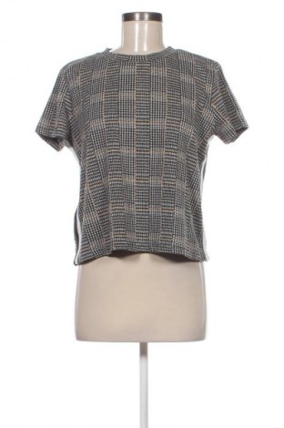 Bluză de femei Page One, Mărime M, Culoare Multicolor, Preț 17,99 Lei