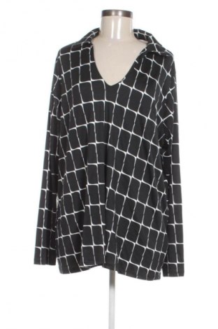 Bluză de femei Page One, Mărime XXL, Culoare Multicolor, Preț 37,99 Lei