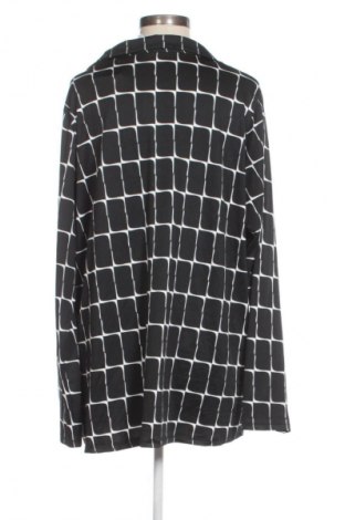 Bluză de femei Page One, Mărime XXL, Culoare Multicolor, Preț 37,99 Lei