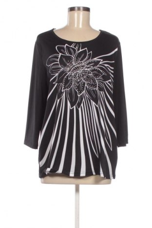 Dámská halenka Paola, Velikost XL, Barva Vícebarevné, Cena  169,00 Kč