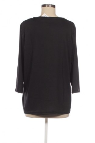 Dámská halenka Paola, Velikost XL, Barva Vícebarevné, Cena  169,00 Kč