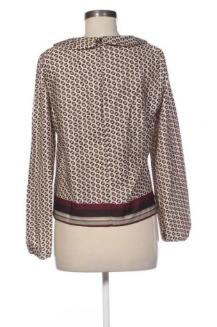 Dámska blúza Paolo Casalini, Veľkosť M, Farba Viacfarebná, Cena  10,95 €