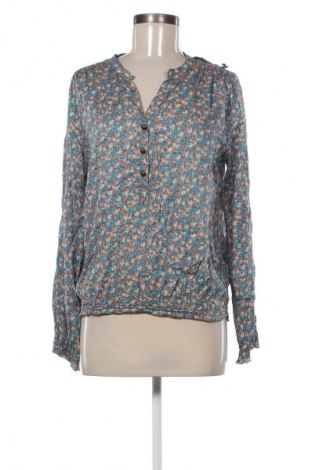 Bluzka damska Paolo Casalini, Rozmiar M, Kolor Kolorowy, Cena 38,99 zł