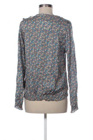 Bluzka damska Paolo Casalini, Rozmiar M, Kolor Kolorowy, Cena 38,99 zł