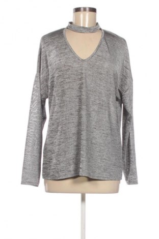 Dámská halenka Papaya, Velikost XL, Barva Vícebarevné, Cena  149,00 Kč