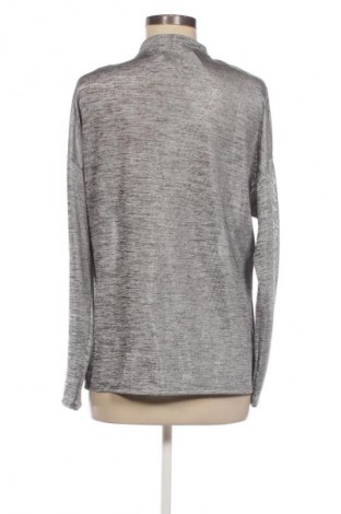 Dámská halenka Papaya, Velikost XL, Barva Vícebarevné, Cena  149,00 Kč