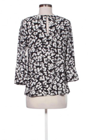 Bluză de femei Papaya, Mărime L, Culoare Multicolor, Preț 19,99 Lei