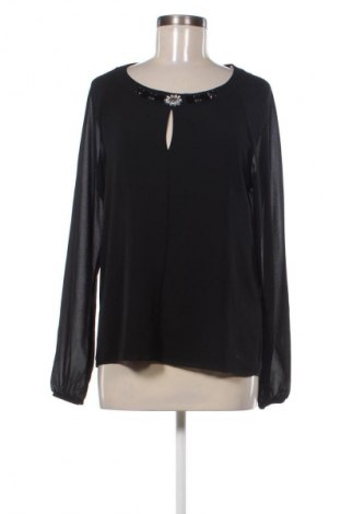 Bluză de femei Papillon, Mărime M, Culoare Negru, Preț 33,99 Lei