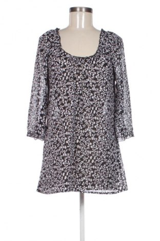 Bluză de femei Paprika, Mărime L, Culoare Multicolor, Preț 30,99 Lei