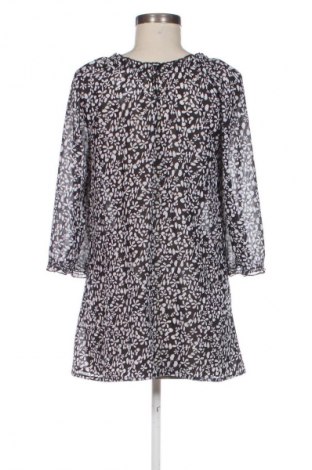 Bluză de femei Paprika, Mărime L, Culoare Multicolor, Preț 30,99 Lei