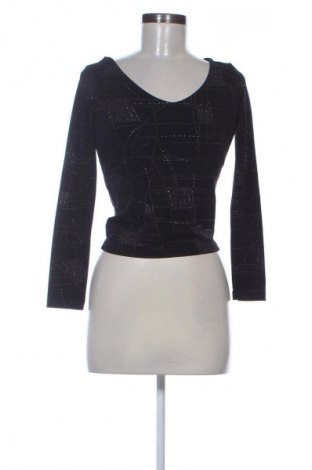 Dámská halenka Paranoia, Velikost S, Barva Vícebarevné, Cena  169,00 Kč