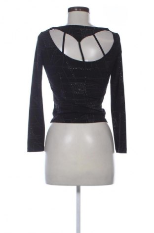 Dámská halenka Paranoia, Velikost S, Barva Vícebarevné, Cena  169,00 Kč