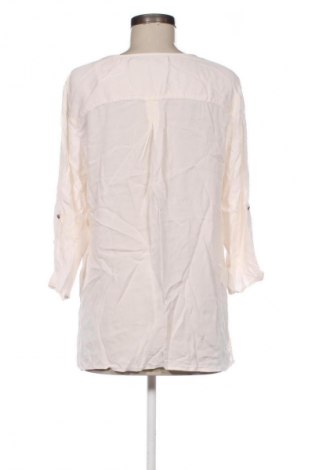 Dámská halenka Part Two, Velikost L, Barva Krémová, Cena  349,00 Kč