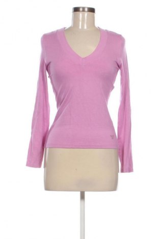 Női blúz Passport, Méret M, Szín Rózsaszín, Ár 3 089 Ft