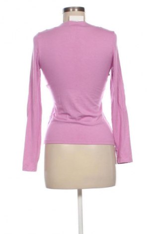 Női blúz Passport, Méret M, Szín Rózsaszín, Ár 3 089 Ft