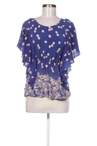 Dámská halenka Paul & Joe Sister, Velikost S, Barva Fialová, Cena  189,00 Kč