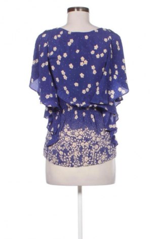 Dámská halenka Paul & Joe Sister, Velikost S, Barva Fialová, Cena  189,00 Kč