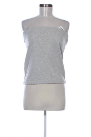 Дамска блуза Pause Jeans, Размер M, Цвят Сив, Цена 14,16 €