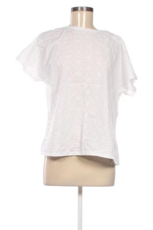 Dámská halenka Pepco, Velikost XL, Barva Bílá, Cena  219,00 Kč