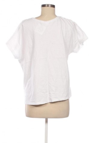 Dámská halenka Pepco, Velikost XL, Barva Bílá, Cena  219,00 Kč