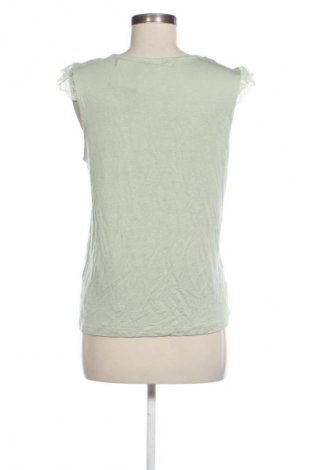 Bluză de femei Pepco, Mărime M, Culoare Verde, Preț 28,99 Lei