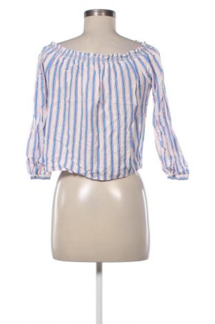 Bluză de femei Pepe Jeans, Mărime S, Culoare Multicolor, Preț 15,99 Lei