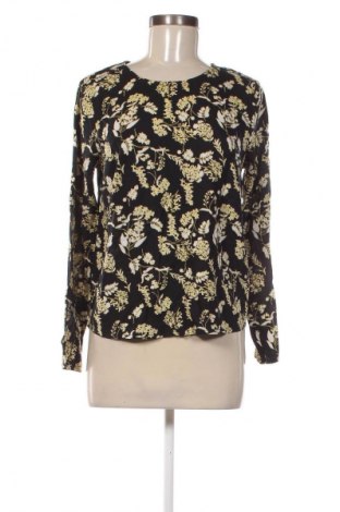 Γυναικεία μπλούζα Peppercorn, Μέγεθος S, Χρώμα Πολύχρωμο, Τιμή 1,99 €