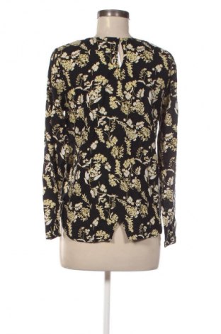 Γυναικεία μπλούζα Peppercorn, Μέγεθος S, Χρώμα Πολύχρωμο, Τιμή 1,99 €