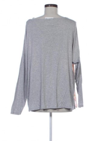 Γυναικεία μπλούζα Per Una By Marks & Spencer, Μέγεθος XXL, Χρώμα Πολύχρωμο, Τιμή 16,80 €