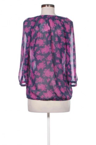Γυναικεία μπλούζα Per Una By Marks & Spencer, Μέγεθος S, Χρώμα Πολύχρωμο, Τιμή 9,99 €