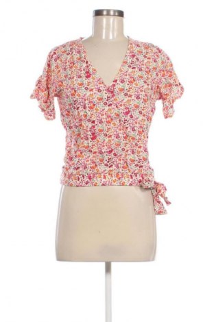 Dámská halenka Pescara, Velikost M, Barva Vícebarevné, Cena  129,00 Kč