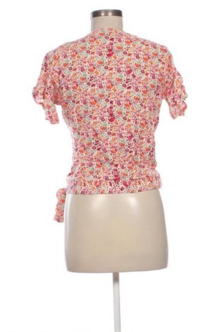 Dámská halenka Pescara, Velikost M, Barva Vícebarevné, Cena  129,00 Kč