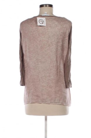 Дамска блуза Peter Hahn, Размер M, Цвят Многоцветен, Цена 2,55 €