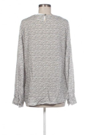 Damen Shirt Peter Hahn, Größe L, Farbe Mehrfarbig, Preis € 6,99