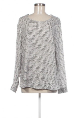 Damen Shirt Peter Hahn, Größe L, Farbe Mehrfarbig, Preis € 6,99