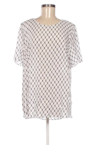 Dámská halenka Peter Hahn, Velikost XL, Barva Vícebarevné, Cena  489,00 Kč