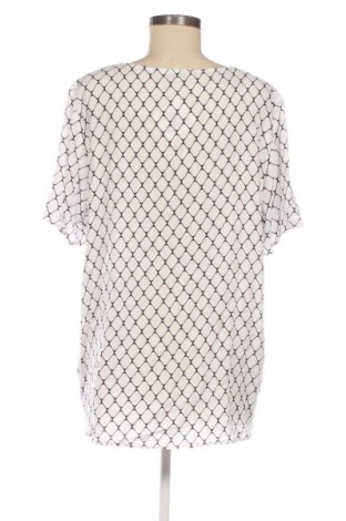 Dámská halenka Peter Hahn, Velikost XL, Barva Vícebarevné, Cena  489,00 Kč