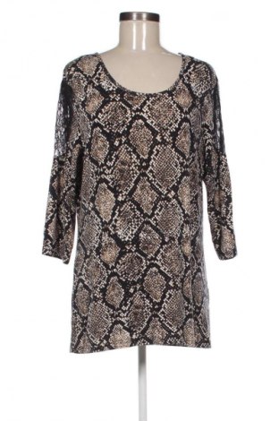 Dámská halenka Pfeffinger, Velikost L, Barva Vícebarevné, Cena  169,00 Kč