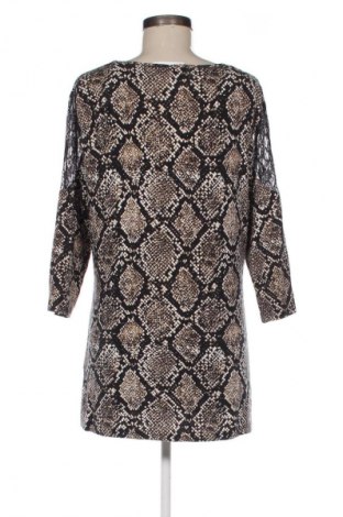 Dámská halenka Pfeffinger, Velikost L, Barva Vícebarevné, Cena  169,00 Kč