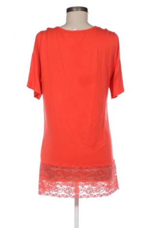 Γυναικεία μπλούζα Pfeffinger, Μέγεθος L, Χρώμα Κόκκινο, Τιμή 7,99 €