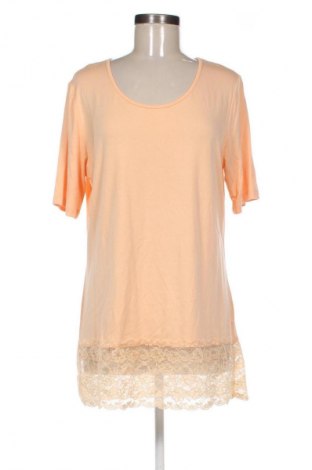 Női blúz Pfeffinger, Méret L, Szín Narancssárga
, Ár 859 Ft