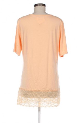 Női blúz Pfeffinger, Méret L, Szín Narancssárga
, Ár 859 Ft