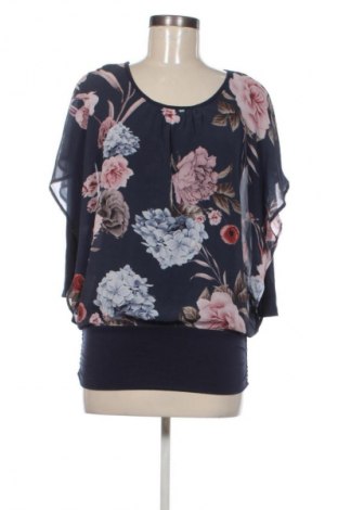 Bluză de femei Pfeffinger, Mărime XS, Culoare Multicolor, Preț 7,99 Lei