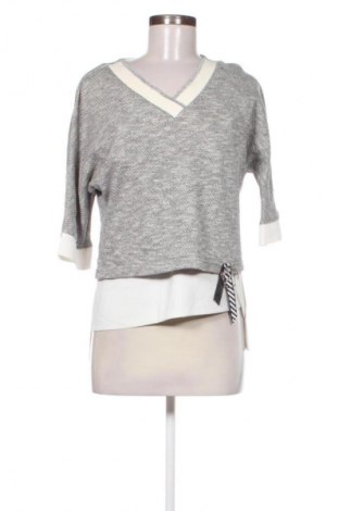 Bluză de femei Phard, Mărime L, Culoare Multicolor, Preț 243,99 Lei