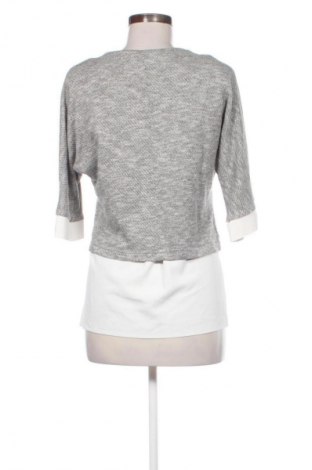 Bluză de femei Phard, Mărime L, Culoare Multicolor, Preț 243,99 Lei