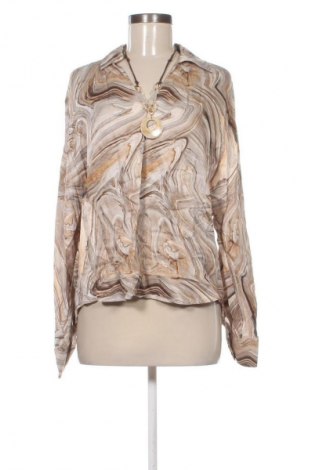 Дамска блуза Phardi, Размер M, Цвят Многоцветен, Цена 12,27 €